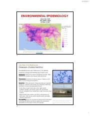 2.1 Env Epidemiology 4Oct2021.pdf