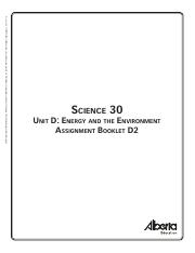 Science 30 D2.pdf
