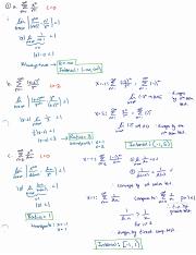 6 Review of Taylor and Maclaurin Polynomials & Power Series Answers.pdf
