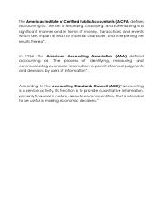 Accounting-Defintions-AAA_ASC_AICPA (1).pdf