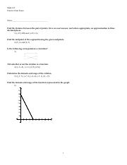 Math 105 Practice Final Exam.pdf