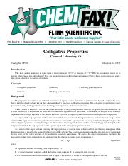 Colligative PropertiesSE (1).pdf