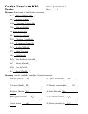 covalent_nomenclature (completed) .docx