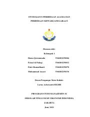 Makalah PKN Kelompok 1(Diana Faisal Putri Asyari).pdf