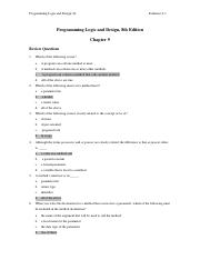 Chapter9ADF102Solutions.pdf