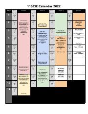 11SCIE 2022 Calendar and course statement.pdf