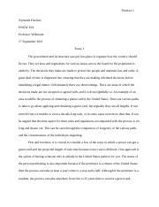 Nyrlande Draft Essay 1.docx