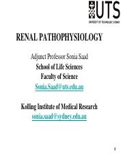 Renal Pathophysiology_Notes.pdf