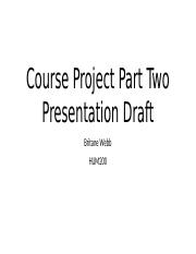 Presentation_Draft.pptx