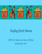 221-Peopling-of-North-America.pptx