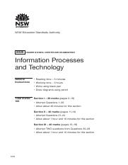 2020-hsc-information-processes-and-technology.pdf