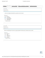 C 1st Module Assessment.pdf