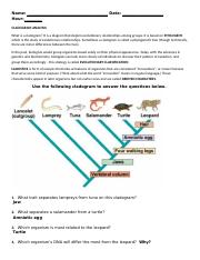 Taxonomy Practice (Pre-IB).docx