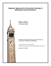 Algebraic_Approach_for_Recovering_Topolo (1).pdf