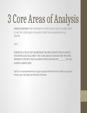 3+Core+Areas+of+Analysis.pptx
