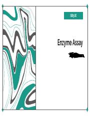 Enzymes Assay_Esha Saleem.pdf