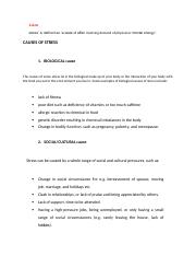 organizational psychology notes.docx