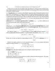 LinearAlgebra-Intro_Chap2.pdf