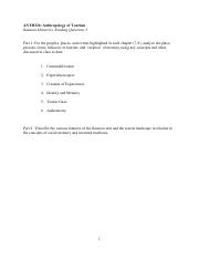 Ramona Questions 3.pdf