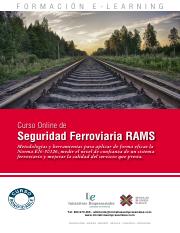 Seguridad_Ferroviaria_RAMS.pdf