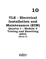 7-PDF_1_TLE_EIM10_Q1M4_W4--PASSED.pdf