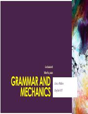 Grammar and Mechanics.pdf
