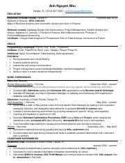 AnhNguyen_resume 2023 (1).pdf