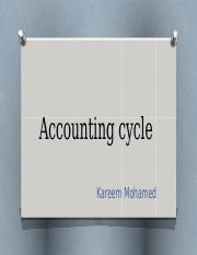 Accounting cycle.pptx