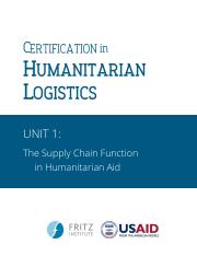 CHL_3_0_Unit_1_Supply_Chain_in_Humanitarian_Aid.pdf