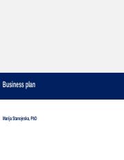 6._Business_Plan.pptx