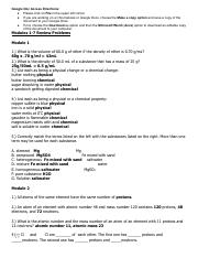 Module Fourteen Lesson One Assignment.pdf