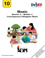 Q3_Music10_Mod1-Contemporary-Philippine-Music.pdf
