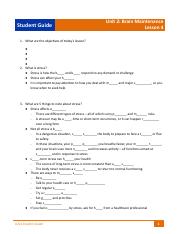 U2L4 Student Guide .docx - Google Docs.pdf