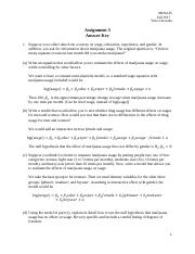 Assignment 3_AK.pdf