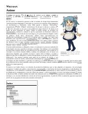 Anime.pdf