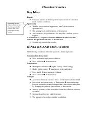 chapter_12_kinetics.pdf
