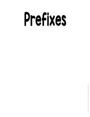 Prefixes worksheets.pdf