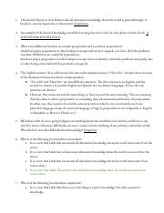 PHIL_ Unit 3 Workshop Questions.pdf