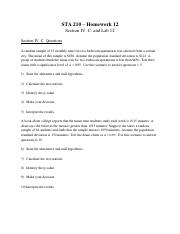 Homework 12.pdf