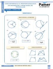 G_R3_Circunferencia II, proporcionalidad de segmentos y semejanza de triángulos.pdf