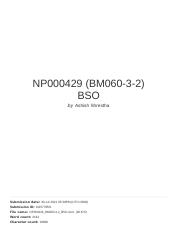 NP000429 (BM060-3-2) BSO.docx