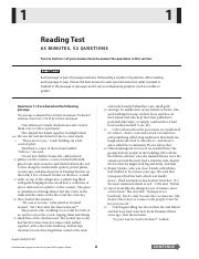 SAT Mock Test 1.pdf