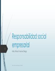 9na. sem. Responsabilidad social empresarial.pdf