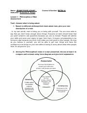 LEGUIP-CHAPTER-2-ASSESSMENTS.pdf