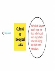 1.28.21 Cultural vs. biological traits.pdf