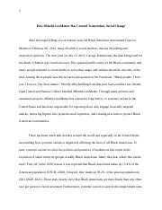 ENG1100 - Research Essay .docx