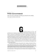 56449350-Wiki-Government.pdf