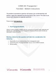 Mid-term Instructions.pdf