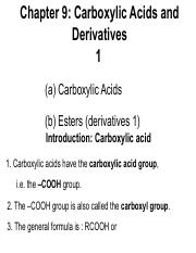 Chapter 9.1 Carboxylic Acids and Derivatives-dd.pdf