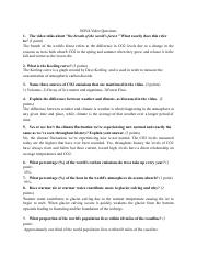 NOVA Video Questions .pdf